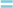 top-banner-equal-image