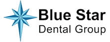 Blue Star Dental Group