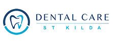 Dental Care ST Kilda