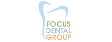 Focus Dental