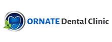 Ornate Dental Clinic