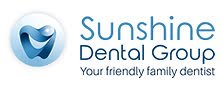 Sunshine Dental Group