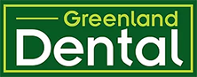 Greenland Dental