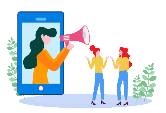 The Importance Of Online Reputation Management For Your Dental Practice
