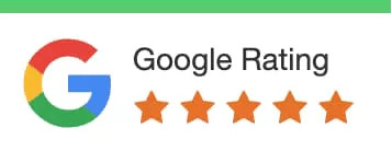 google-rating-with.png