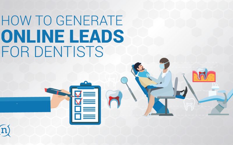 Generate-Leads-Dentist