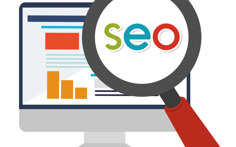 favpng_digital-marketing-search-engine-optimization-web-search-engine-search-engine-marketing-social-media-optimization