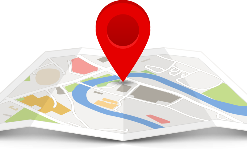 favpng_search-engine-optimization-local-search-engine-optimisation-small-business-advertising