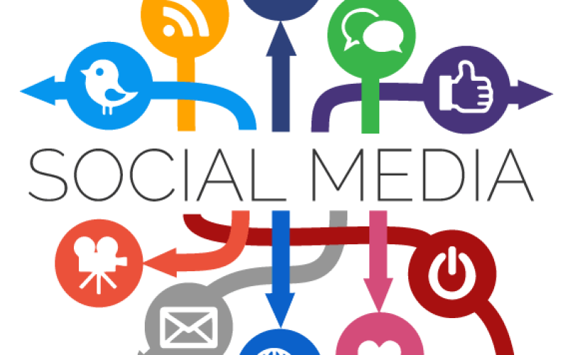 favpng_social-media-marketing-digital-marketing-web-2-0